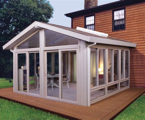 dan white porch enclosures